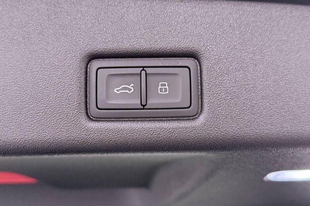 AUDI Q5 SPB TDI 150 kW mHEV+ S tronic quattro S line editi