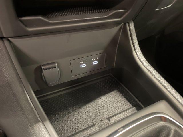 RENAULT Captur 1.0 ECO-G 100 CV Techno GPL KM0 MY26