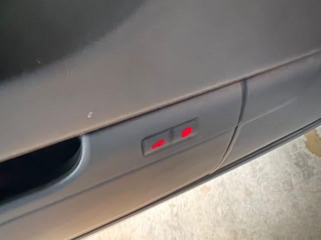 AUDI A8 3.0 V6 TDI TRAZIONE INTEGRALE POCHI CHILOMETRI