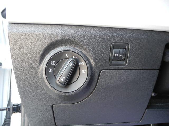 SEAT Arona 1.0 EcoTSI 110cv DSG Style autom. -Ok NEOPATENTATI