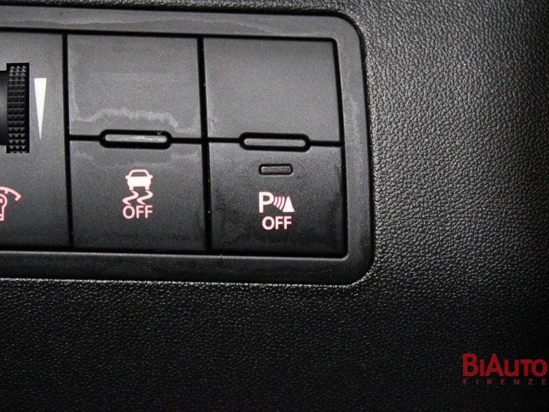 KIA Venga Venga 1.4 CVVT Active