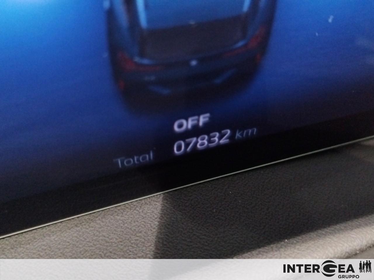 BMW X3 xdrive20d MSport auto