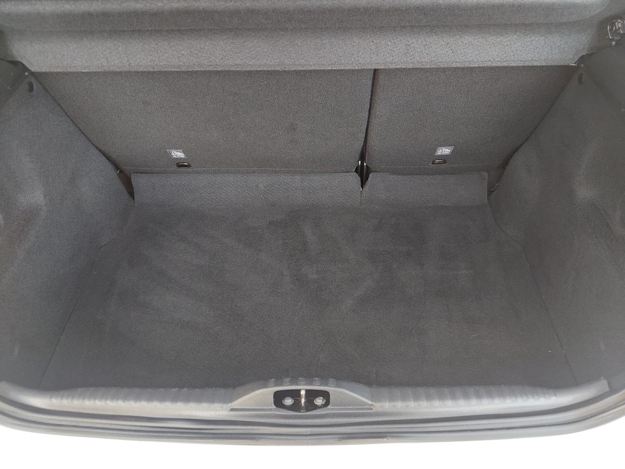Citroen C3 BlueHDi 100CV S&S Shine 2022 6marce
