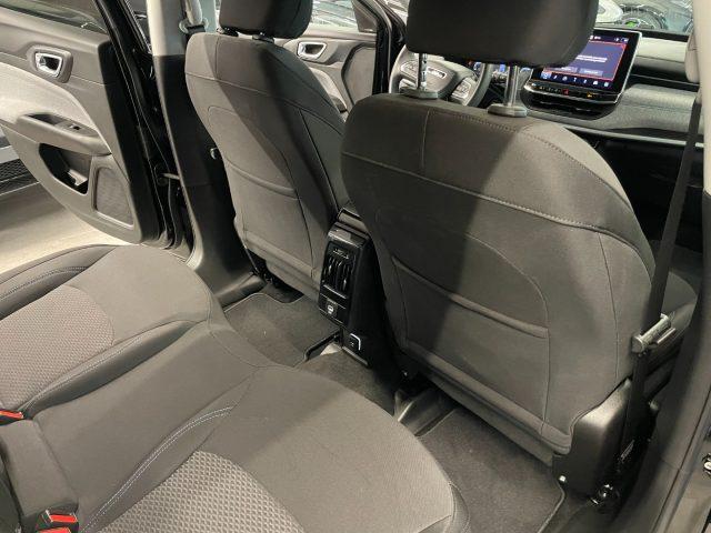 JEEP Compass 1.6 Multijet 130 CV Business