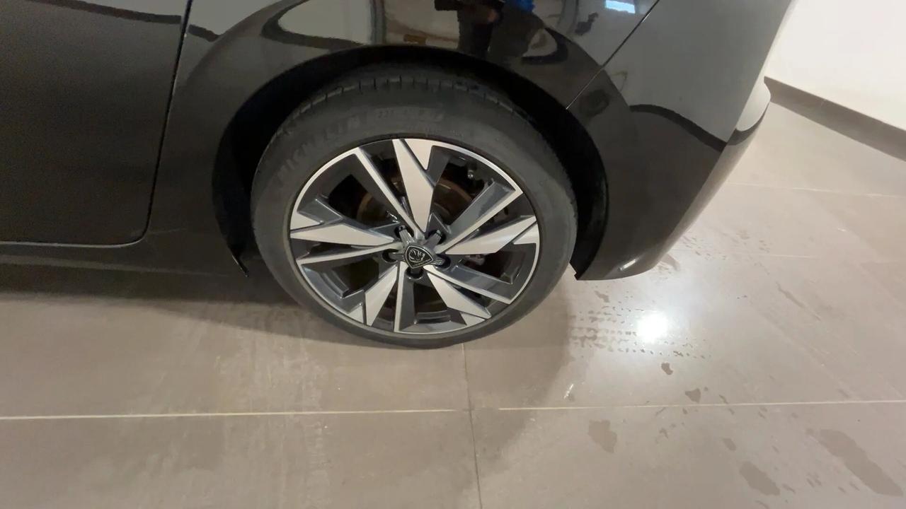 Peugeot 308 PureTech Turbo 130 S&S EAT8 Allure