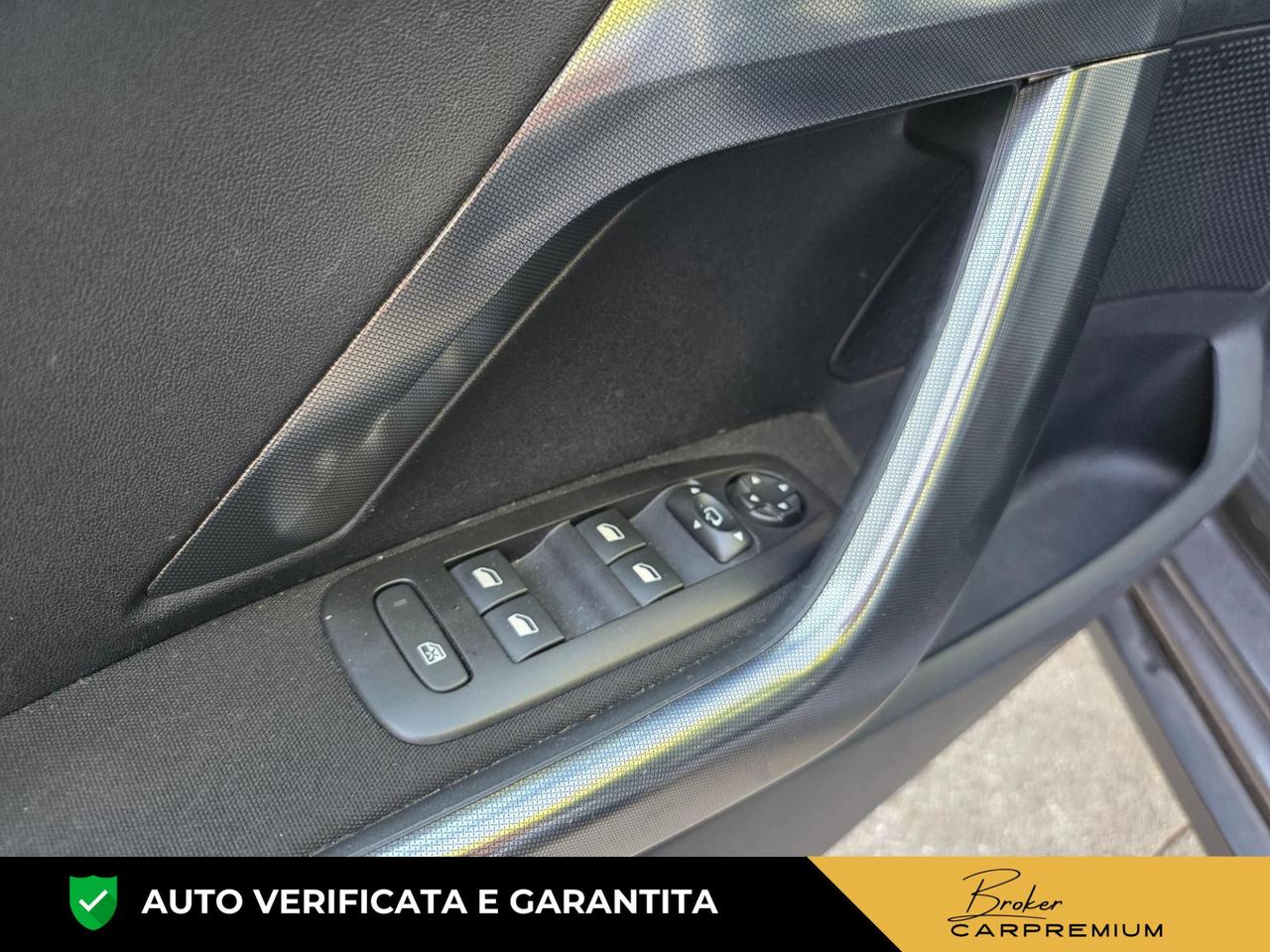 Peugeot 2008 2008 1.6 bluehdi Allure s&s 120cv my16