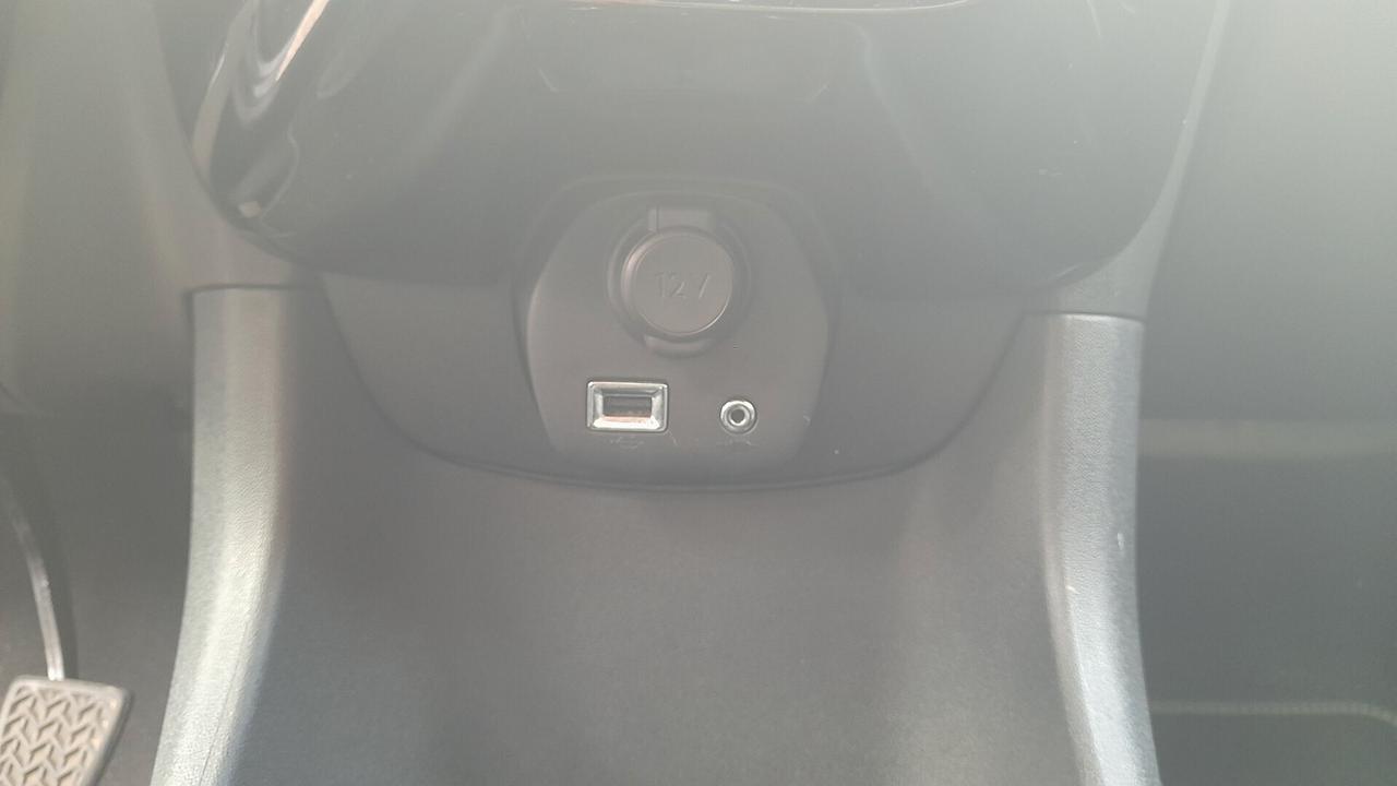 Peugeot 108 VTi 72 S&S 5 porte Collection TOP!