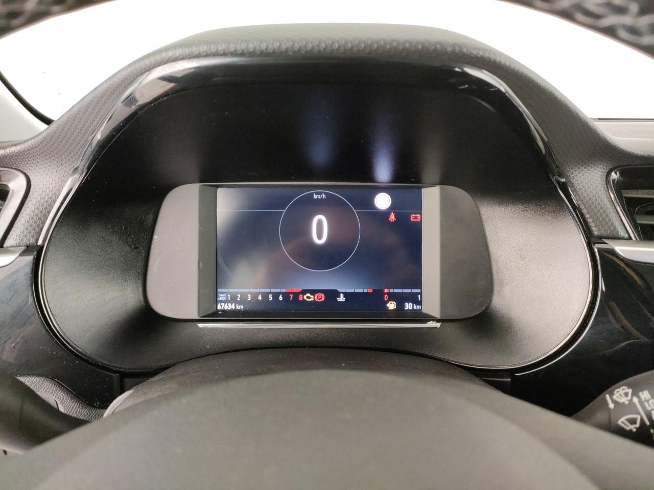 OPEL Corsa 1.2 Elegance s&s 100cv