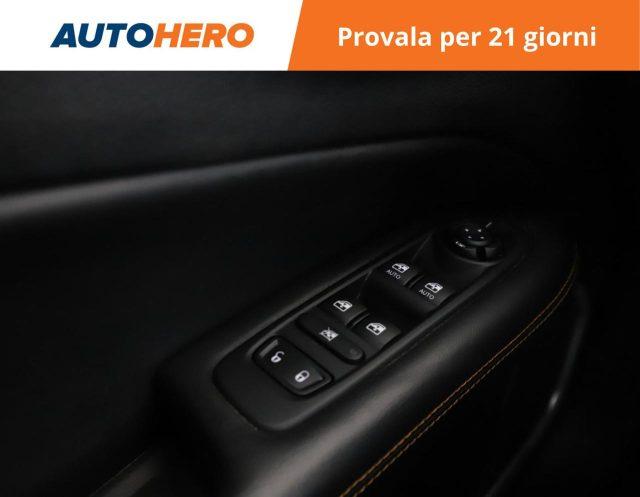 JEEP Compass 2.0 Multijet II aut. 4WD Limited