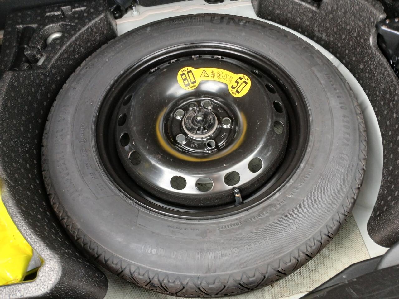 Fiat 500X 1.3 MJET 95 CV CLUB 2022