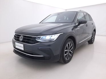 Volkswagen Tiguan Life DSG BR731592 1.5 Benzina 150CV