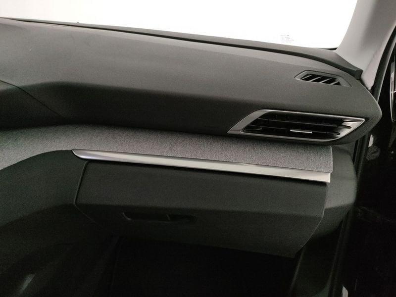 Peugeot 3008 3008 BlueHDi 130 S&S EAT8 Allure