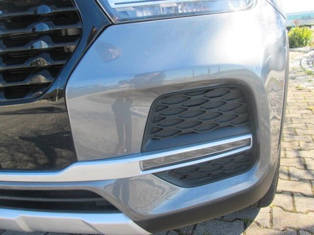 Dr 4.0 1.5 Bi-Fuel GPL