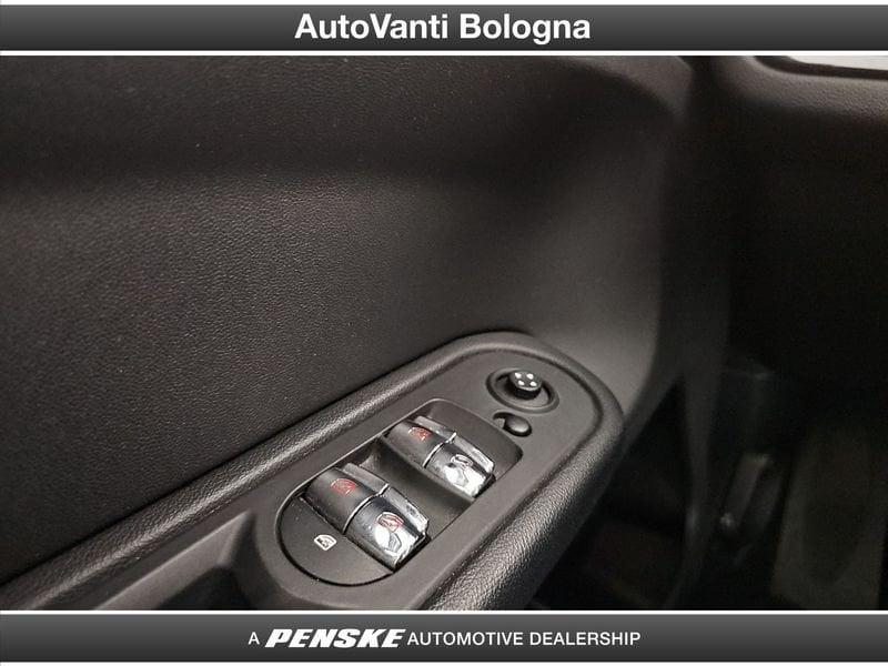 MINI Mini Countryman F60 Cooper D Essential