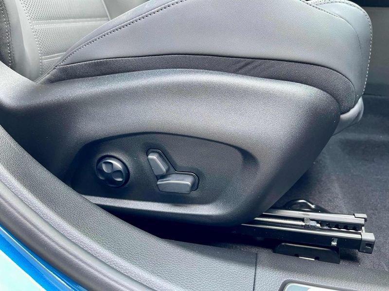 Alfa Romeo Tonale 1.6 diesel 130 CV TCT6 Veloce - KM0