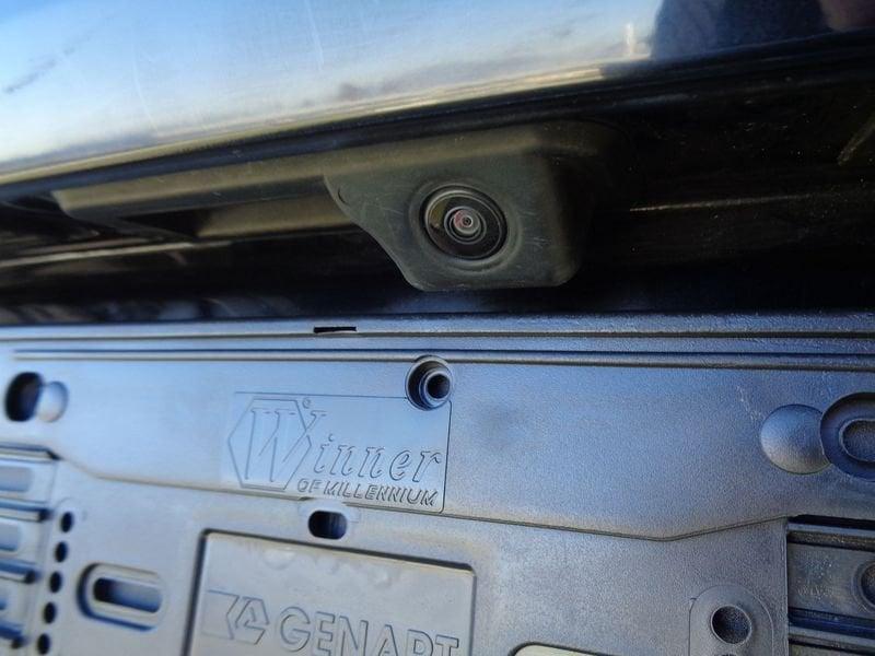 Audi Q2 Q2 35 TFSI S tronic S line Edition