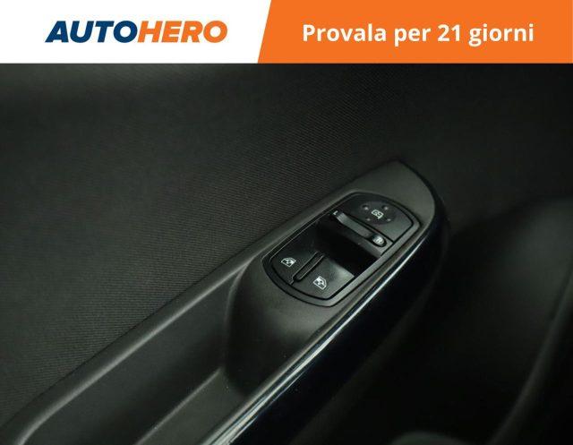 OPEL Corsa 1.3 CDTI ecoFLEX Start&Stop 5 porte n-Joy