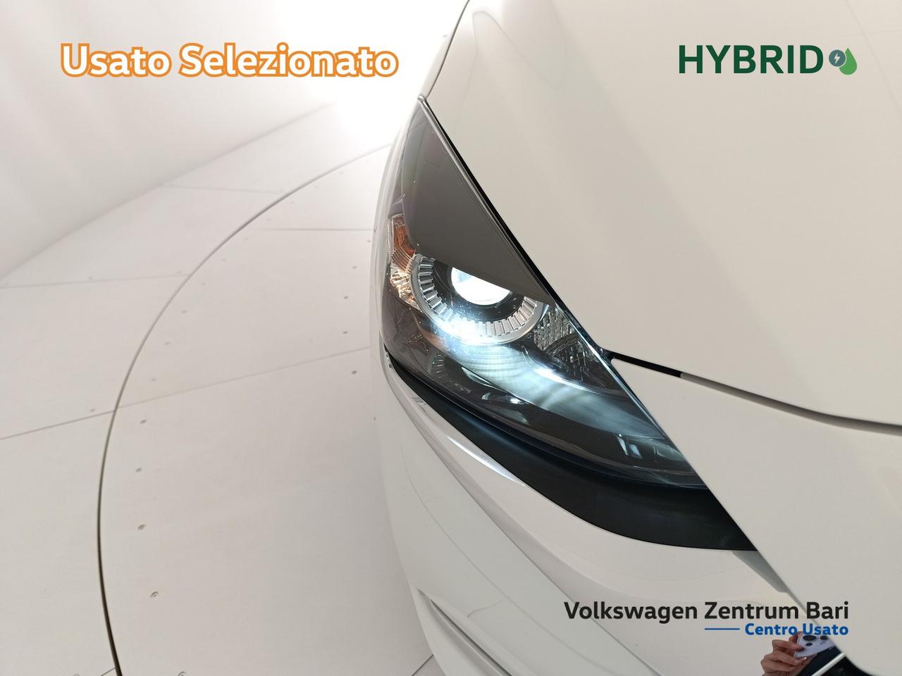 Mazda 2 1.5 homura 75cv