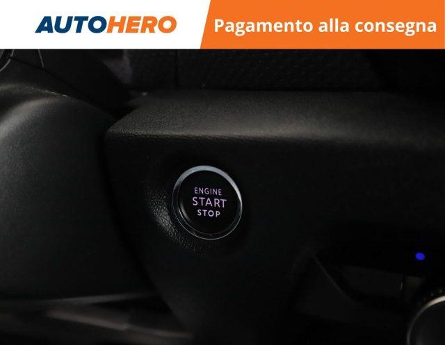 CITROEN C4 X PureTech 130 S&S EAT8 Shine