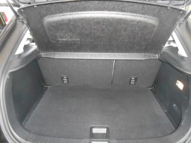 MAZDA CX-3 1.5L Skyactiv-D Exceed