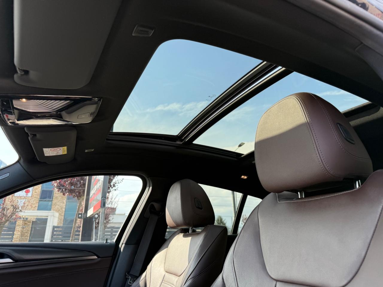 Bmw X4 xDrive20d Msport-X TETTO APRIBILE .IVA ESPOSTA