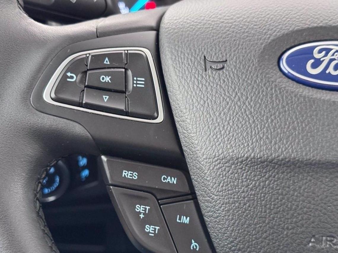 FORD EcoSport 1 0 ecoboost active ses 125cv GPL new