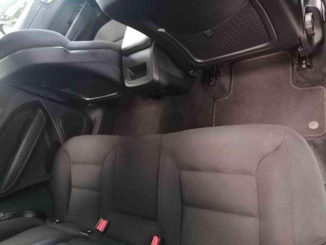 VOLVO XC60 B4 (d) AWD Geartronic Business