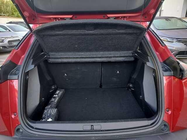Peugeot 2008 PureTech 100 S&S Active Pack