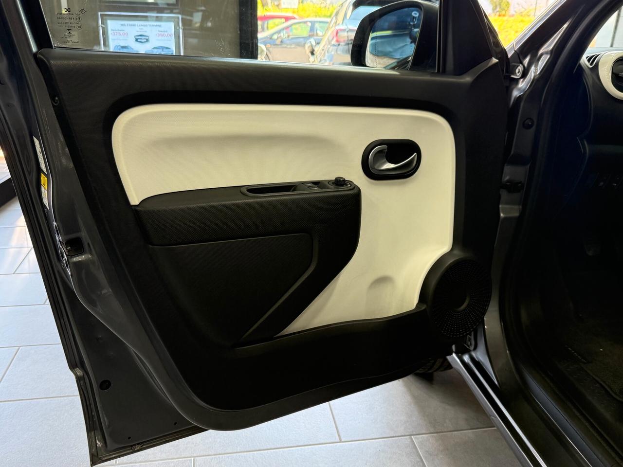 Renault Twingo TCe 90 CV Stop&Start Energy Lovely