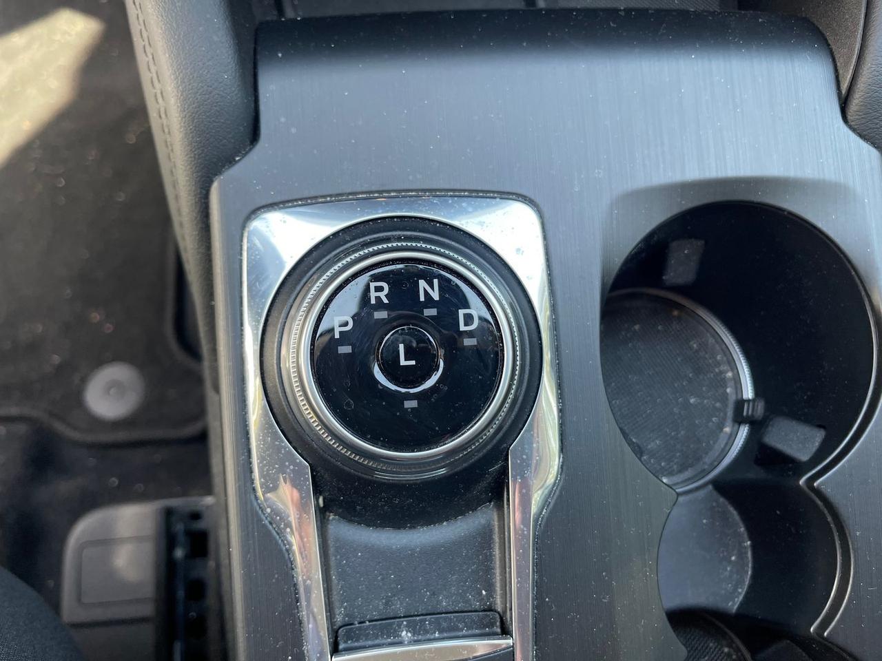 Ford Kuga Titanium 2.5 Duratec PHEV #7153