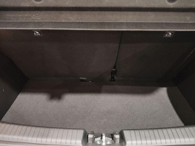 Hyundai i10 i10 1.0 MPI Prime