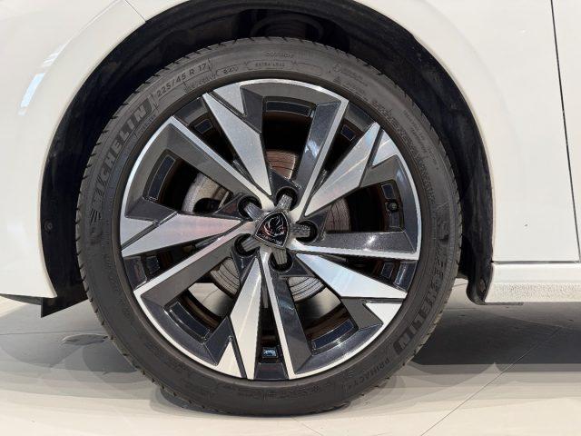 PEUGEOT 308 PureTech Turbo 130 Allure FULL LED / PREZZO REALE