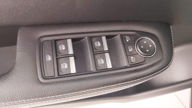 RENAULT Arkana Arkana Full Hybrid E-Tech 145 CV Techno