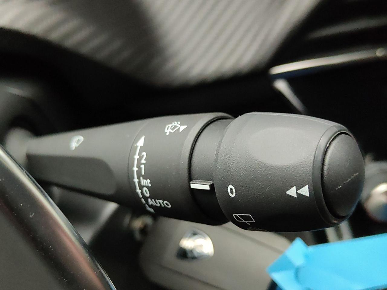 PEUGEOT 2008 II 2020 1.2 PURETECH 130CV ALLURE EAT8