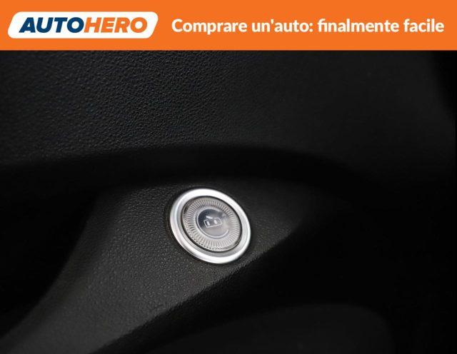 FIAT 500e Berlina 42 kWh Icon