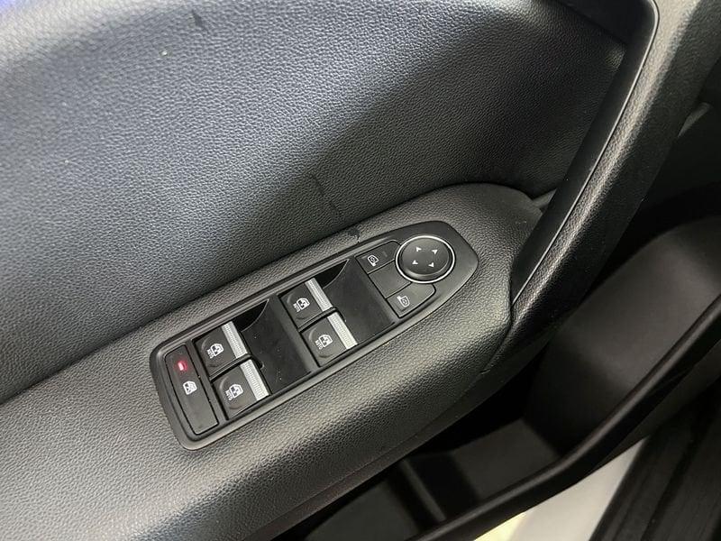 Renault Captur Captur 1.0 tce Techno Gpl 100cv