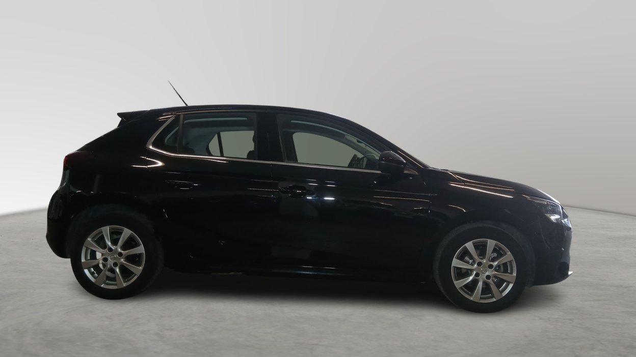 OPEL Corsa 6ª serie - Corsa 1.2 Elegance