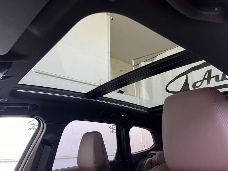 BMW X1 X1 xDrive 18d Msport