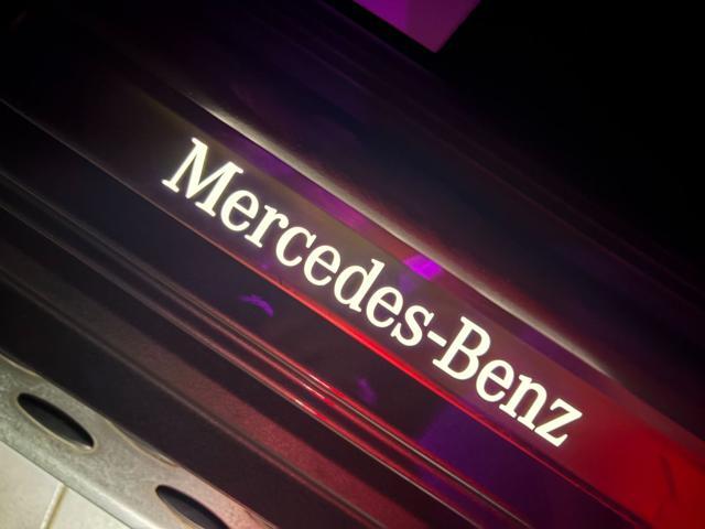 MERCEDES-BENZ GLC 220 d 4Matic Mild Hybrid AMG Premium Pack Night.