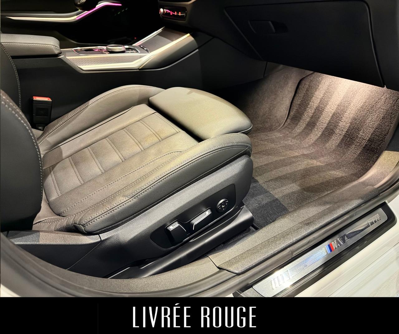 Bmw 340i M 340 i Serie 3