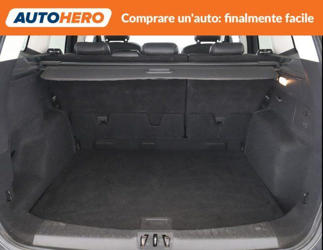 FORD Kuga 2.0 TDCI 180 CV S&S 4WD Powershift Vignale