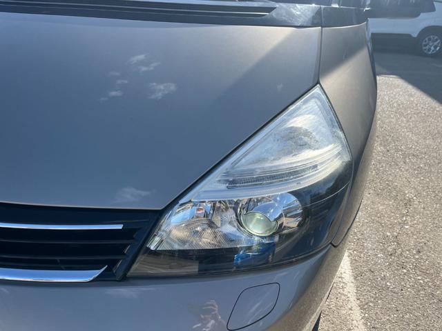 RENAULT Grand Espace 2.0 dCi 175CV Initiale 7 Posti Molto Bella!