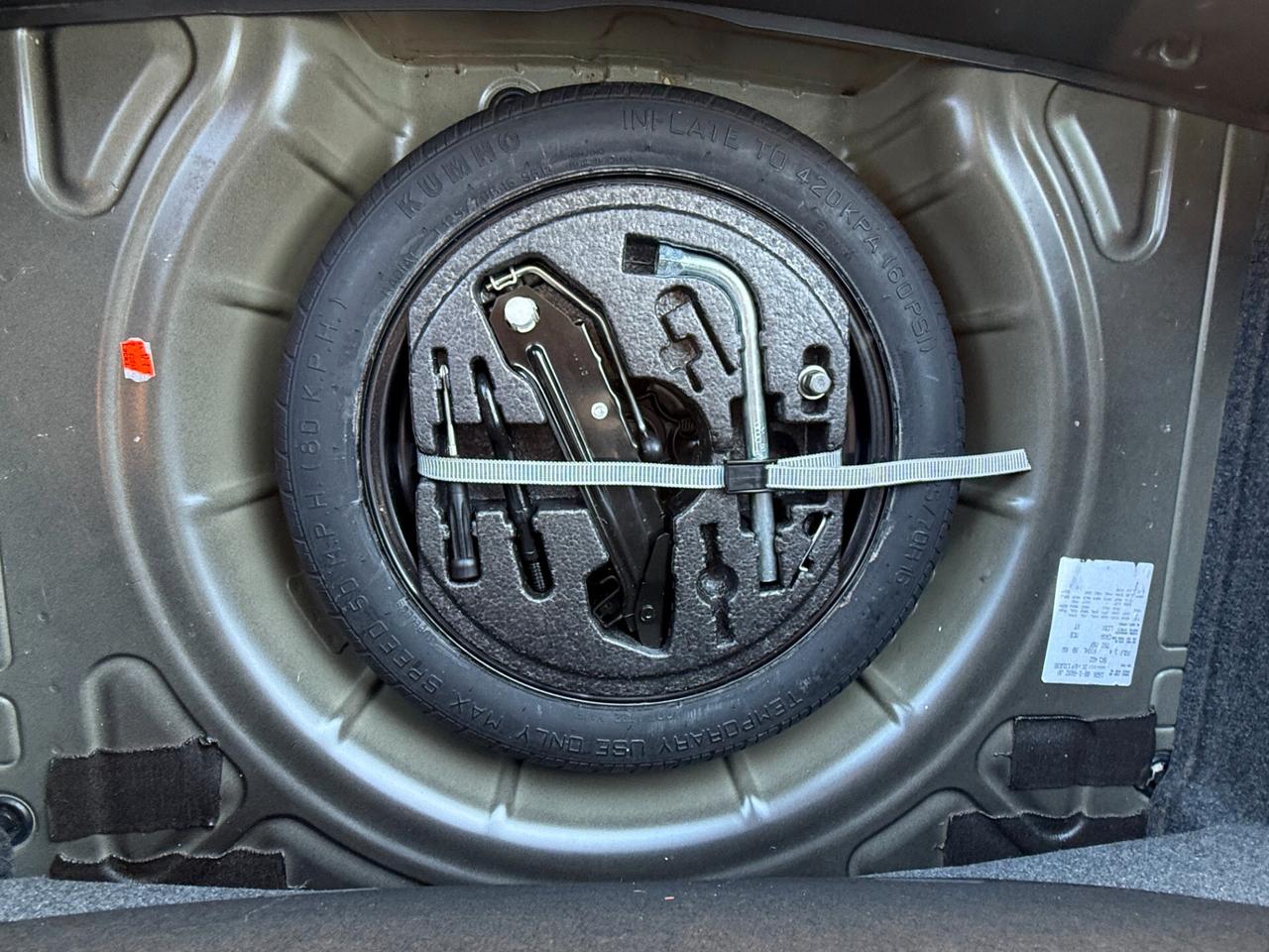 Volkswagen Golf 1.4 TSI 122CV 5p. Highline