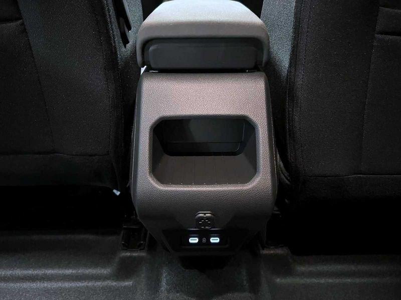 Dacia Duster Duster 1.2 Tce 130cv MHEV Journey