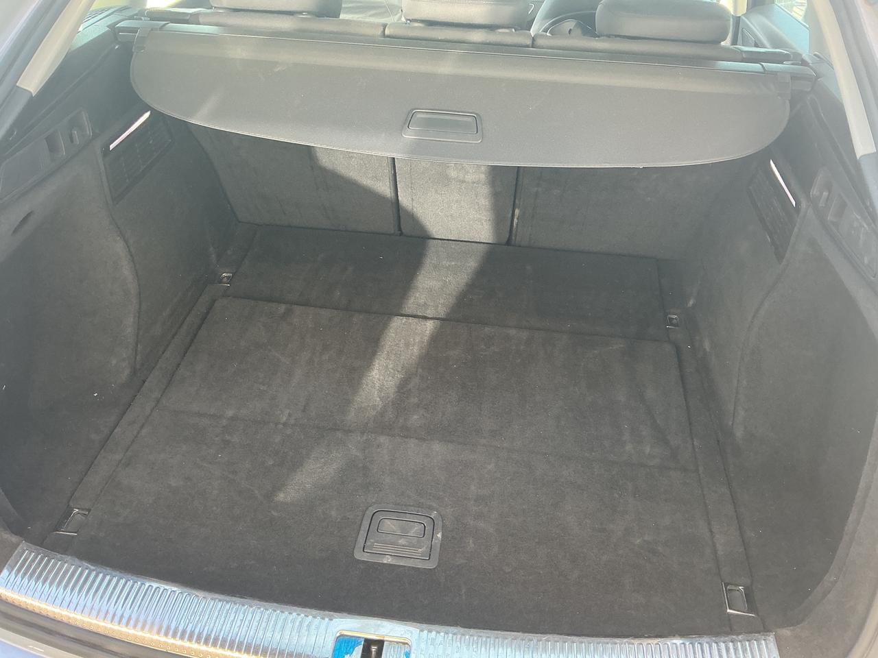 Audi Q5 SPB 40 TDI quattro S tronic - TRAZIONE INTEGRALE