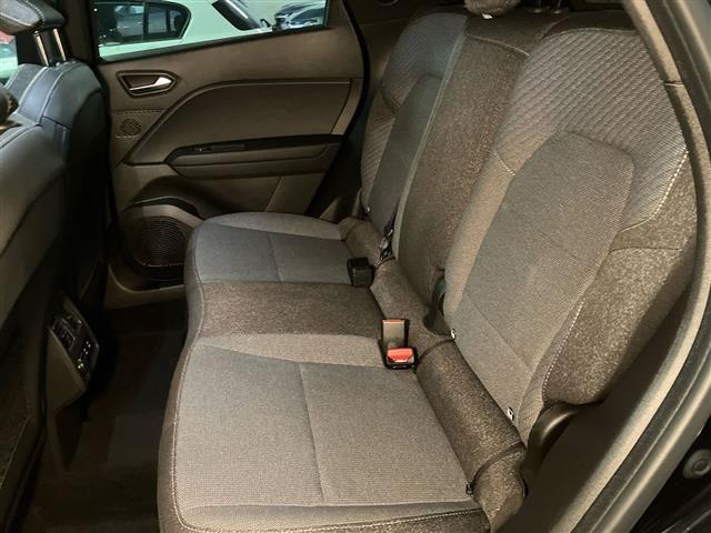 RENAULT Captur 1.0 TCe Techno NO VINCOLI!