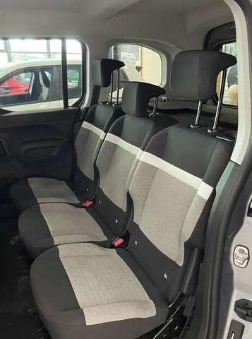 Citroen Berlingo Max 1.5 BlueHdi 130cv *KM0*
