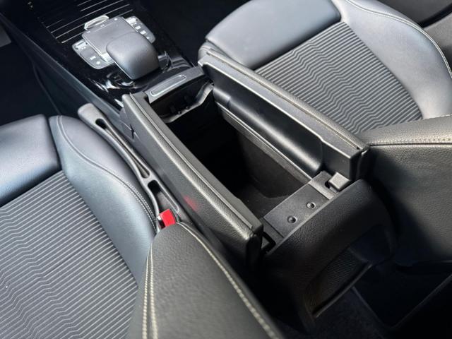 MERCEDES-BENZ A 180 Classe A - *SPORT* AUTOMATICO