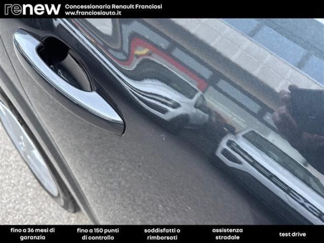 DACIA Sandero TCe 100 GPL Streetway Expression NBI