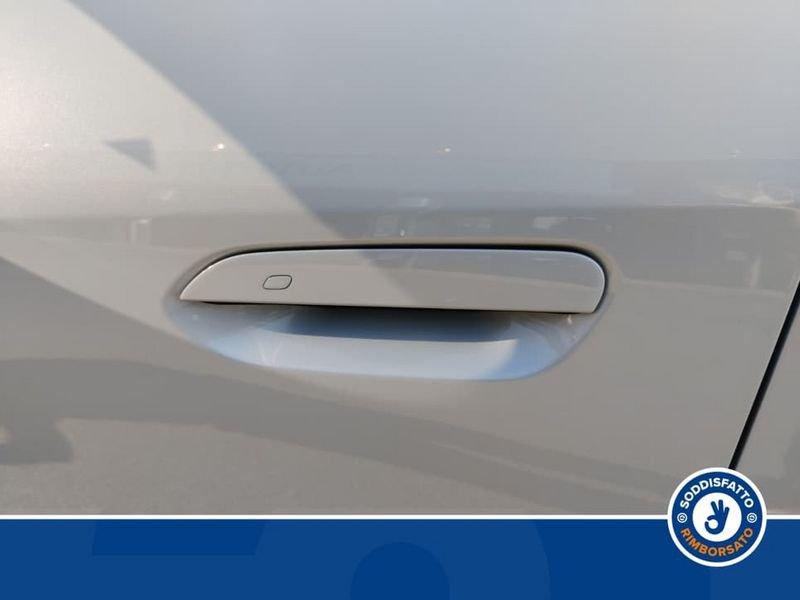 BYD Dolphin G DM-i Boost